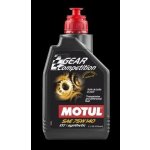 Motul Gear Competition 75W-140 1 l – Sleviste.cz