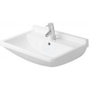 Duravit Starck 3 0300550000