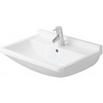 Duravit Starck 3 0300550000 – Hledejceny.cz