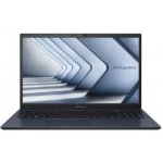 Asus B1502CGA-BQ0218W – Hledejceny.cz