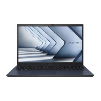 Asus B1502CGA-BQ0218W