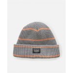 Rip Curl Quality Product Shallow beanie Tradewinds 9755 – Hledejceny.cz
