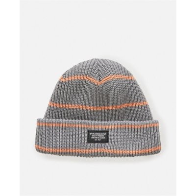 Rip Curl Quality Product Shallow beanie Tradewinds 9755 – Hledejceny.cz