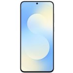 Samsung Galaxy S25 FE 8GB/256GB Icyblue – Zboží Živě Samsung Galaxy S25 FE 8GB/256GB Icyblue – Zboží Živě