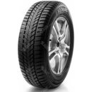 Aeolus AW02 155/70 R13 75T