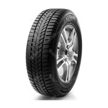 Aeolus AW02 155/70 R13 75T