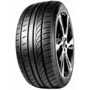 Sunfull Mont-Pro HP881 215/55 R18 99V