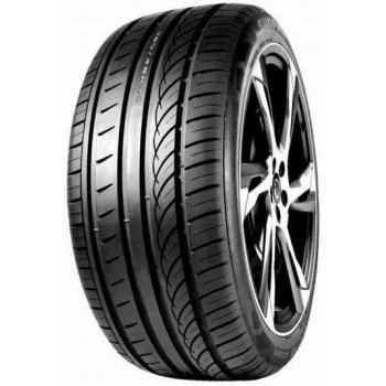 Sunfull Mont-Pro HP881 215/55 R18 99V