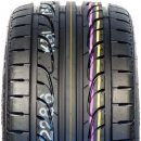 Nexen N6000 205/40 R16 83W