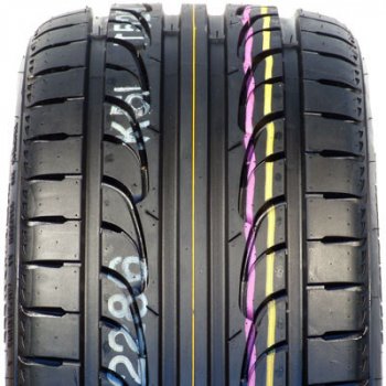 Roadstone N6000 205/45 R16 87W