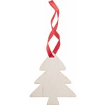 WoXmas vánoční ozdoba stromek – Hledejceny.cz