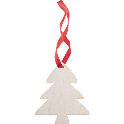 WoXmas vánoční ozdoba stromek – Hledejceny.cz