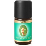 Primavera Vonný esenciální olej Jeď v pohodě - směs 5 ml – Hledejceny.cz