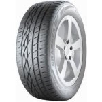 General Tire Grabber GT 265/70 R16 112H – Hledejceny.cz