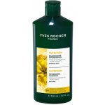YVES ROCHER Vyživující šampon 300 ml – Zbozi.Blesk.cz