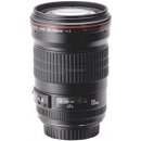 Canon EF 135mm f/2L USM