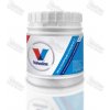 Plastické mazivo Valvoline Endurance Lithium EP 2 800 g