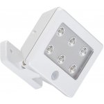 Briloner 2276-066 – Hledejceny.cz