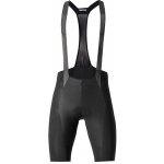 Castelli Free Aero RC pánské Black – Sleviste.cz