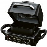 SILVERCREST SGS 2200 A1