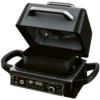 SILVERCREST SGS 2200 A1 – Hledejceny.cz