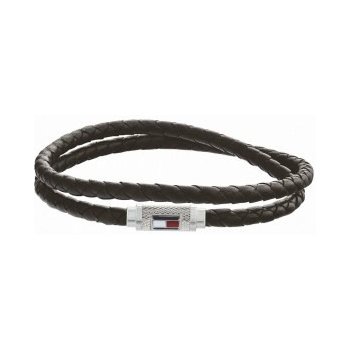 Tommy Hilfiger 2790011