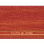 Remmers HK Lasur 0,75 l mahagon – Zbozi.Blesk.cz