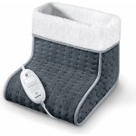 Beurer FW 20 grey – Sleviste.cz