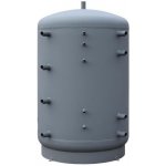 Regulus PS 1500 N+ – Zboží Dáma