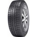 Nokian Tyres WR C3 225/75 R16 121R