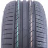 Pneumatika Rotalla RU01 225/40 R19 93Y