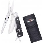 Pentagon Odin Camping Multitool – Zbozi.Blesk.cz
