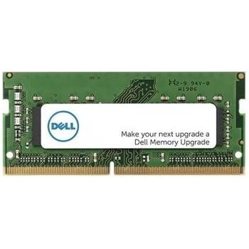 Dell AB883073