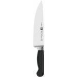 Zwilling 33601-201 20 cm – Zboží Dáma