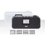 Imperial DABMAN 16 – Zboží Živě