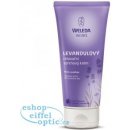 Weleda Levandulový sprchový krém 200 ml