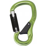 Rock Empire HMS 2Tap 2T – Zboží Dáma