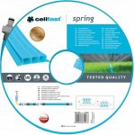 Cellfast SPRING L - 15,0 m zavlažovacia – Sleviste.cz