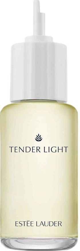 Estée Lauder Tender Light parfémovaná voda unisex 100 ml