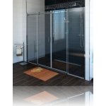 Gelco Dragon GD4870 – Sleviste.cz