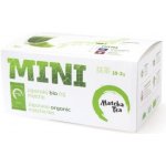 Kyosun BIO Matcha Tea MINI 15 x 2 g – Zboží Mobilmania