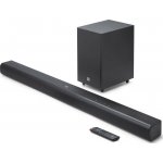 JBL Cinema SB550 – Zboží Živě