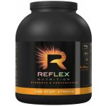 Ecogenic čistič koupelen s pomerančem a rozprašovačem 500 ml – Zboží Mobilmania