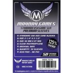 Mayday obaly 56 x 87 mm – Hledejceny.cz