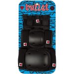 Bullet Adult – Zboží Mobilmania