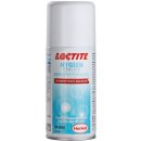 Loctite SF 7080 hygienický sprej čistič klimatizace 150 ml