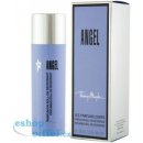 Thierry Mugler Angel deodorant roll-on Woman 50 ml