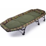 Wychwood Lehátko Tactical X Flatbed Standard – Hledejceny.cz