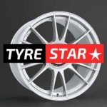 OZ Ultraleggera CL 8,5x19 15x130 ET53 white – Sleviste.cz