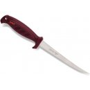 Delphin Filetovací nůž YAPAN 17,5cm